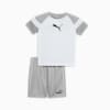 PUMA WHITE